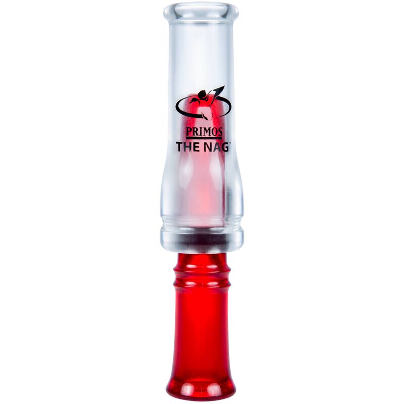 The Nag™ Duck Call The Nag™ Duck Call